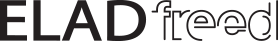 ELAD FREED logo