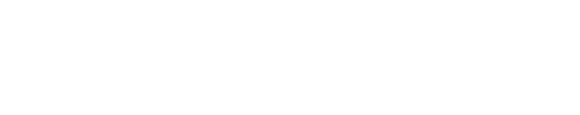 galleria logo